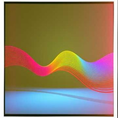 Indicateur d'écureuil.