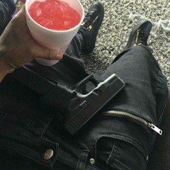 Lil Uzi Vert - I Know Sped Up