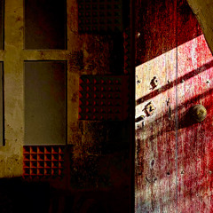 Music for Whales - The marvelous Drone music of our time