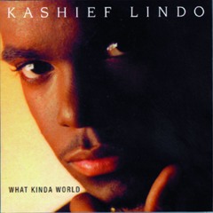 Stream Kashief Lindo music | Listen to songs, albums, playlists