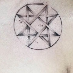 No Stopping The King