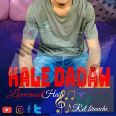 Lovernst - Kale dada w'