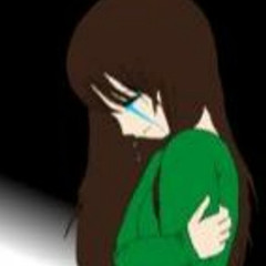 zai - blow up rpg (iseerbg)