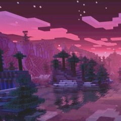 Ken and Barbie - Kate Gill