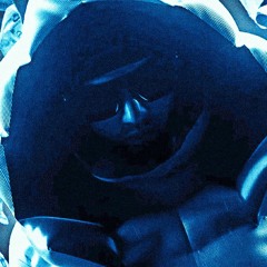 YEAT - Gëeked up (prod. spriiteice)