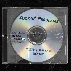 barts. Remixes