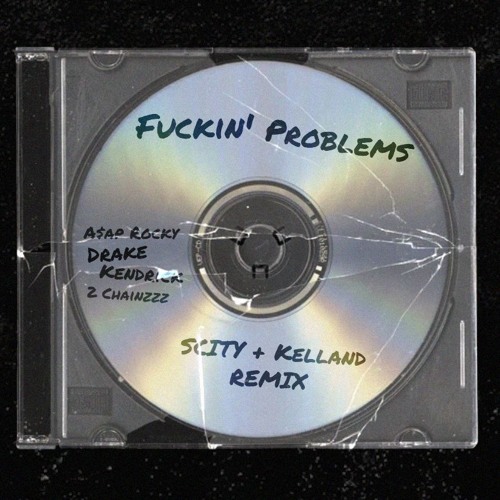 barts. Remixes