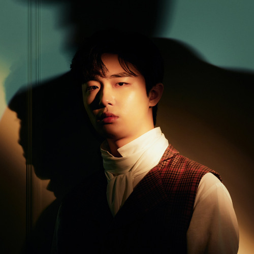 시작됐어 (It’s Been Started) - 이석준 [뮤지컬 셜록홈즈 : 앤더슨가의 비밀]