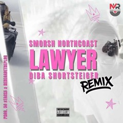 Lawyer ft Diba Shortsteiger (Remix).mp3