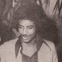 عبادي الجوهر – الشكوى لله