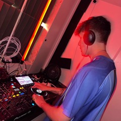 Industrial/Raw Mix 👺