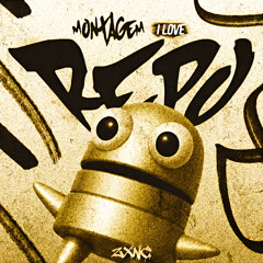 Stream zxnc. music | Listen to songs, albums, playlists for free