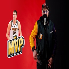 SHAN -MVP