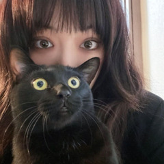 left for dead - calvin