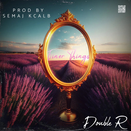 Double R - Finer Things