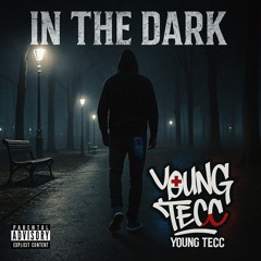 2025 In The Dark prod By Armani DePaul beats