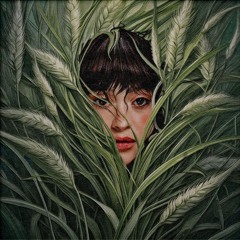 Dudadu (Tao Andra Edit)