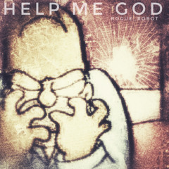 Help Me God