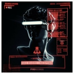 Riton Kah-lo Fake Id Original Mix Zippy