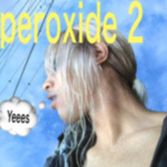 Ecco2k - Peroxide [Eschartoporonium Bootleg] / Free DL