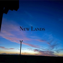 New Lands