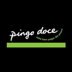 Pingo doce quem trouxe remix djc