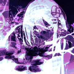 whatsyoureta. (+IROZAGE, +NEKOBABY)