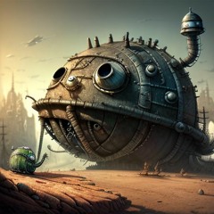 Viktor Sheen - Zlato (Fill Remix - Machinarium Flip)