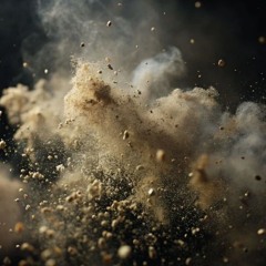 שלום לכם פייק אמסיז