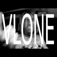 osamason type beat - "vlone" (prod. by 6limee)