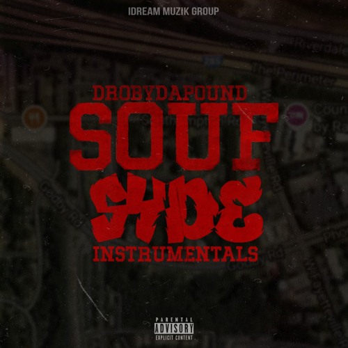 Understood (Prod. By DroByDaPound)
