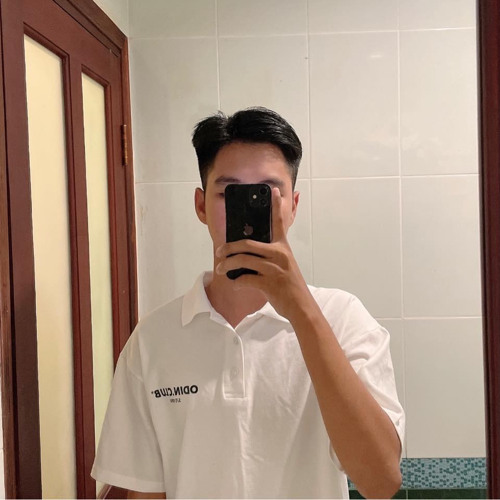 Hơn Thua Được Gì Đâu Remix | AnHy