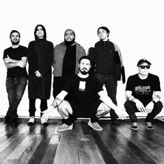 Calcopiritas - Desvanecer + Lo que he estado escribiendo (VIVO EN VON BAR)