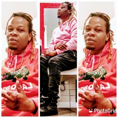 cheeze x ike dog - Dover .mp3