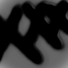 Cervahzee - Fuck on her face (Prod. Cervahzee)