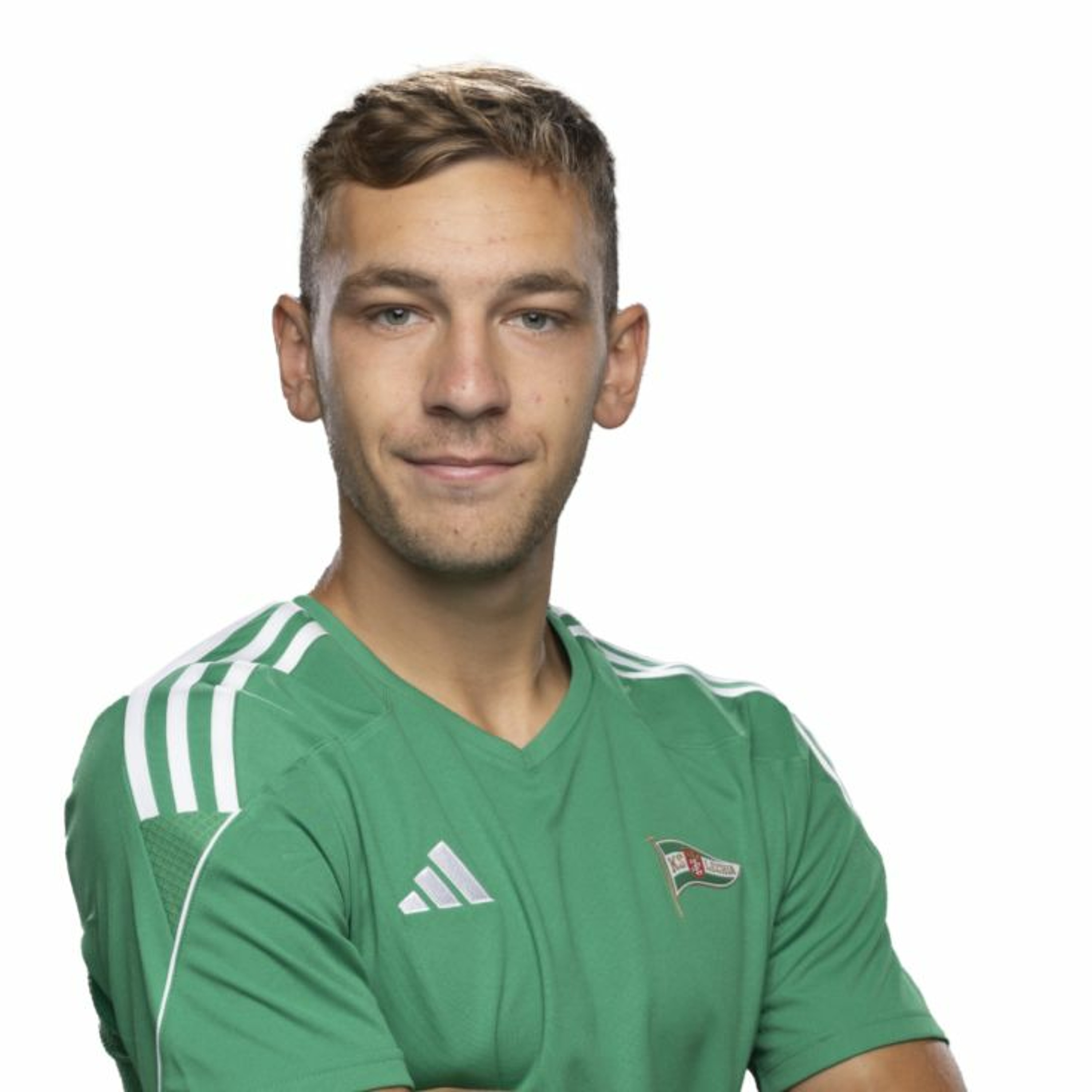 Paweł Kątnik