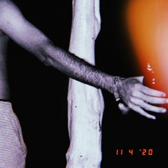 Techno Mix 17 [Last of 2020]
