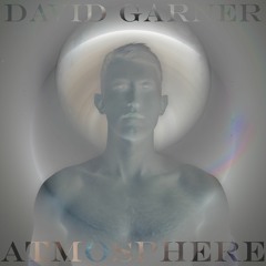 David Garner - Be The One
