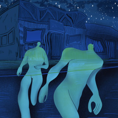 Avcio & kahadirbartal - Fearg