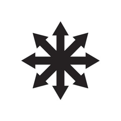 8 fold path