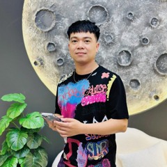 AE SÀI GÒN VOL1-HOÀNG THANH MIX