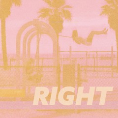 right