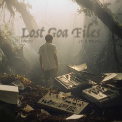 02. ARMOZA - Acid_Restore_Δ47