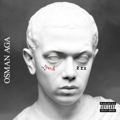 II. RVND - OSMAN AGA