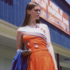 American Teenager / Felicia