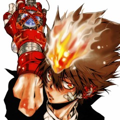 XXX (@juugjunkie vers.)