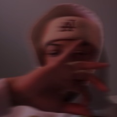 M6ineskii-Boss It Up