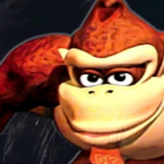 BOOZE feat. (watch description)