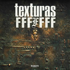 FFFFFFF - TEXTURAS