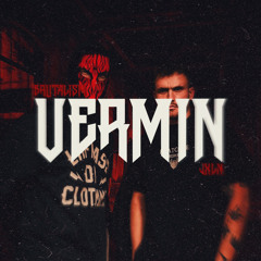 BRUTALISM X JXLN - VERMIN | FREE DL